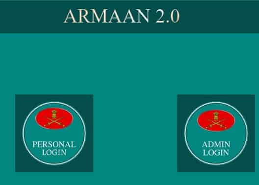 Armaan 2.0 App Download
