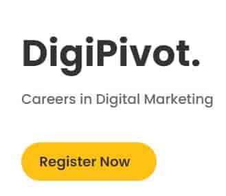 Digipivot Programme Registration
