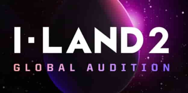 I Land 2 Global Audition