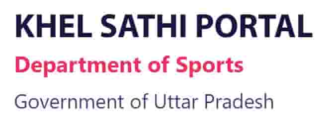 Khel Sathi Portal
