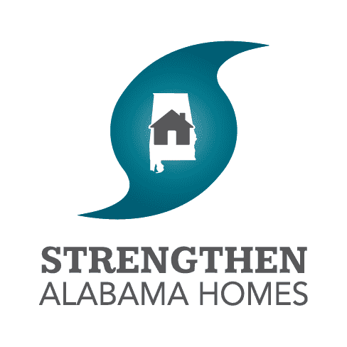 Strengthen Alabama Homes Registration